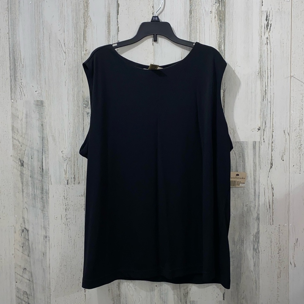 1129 David Brooks Top